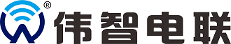 物聯(lián)網(wǎng)智慧用電服務(wù)提供商